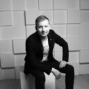 ���������� �������, ���� ������� ��������, 33 ����, ������������ ��� c�������� ���������