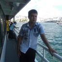  ,   , 37 ,   ,   , c , 