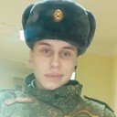 ���������� �����-���������, ���� ����� ���������, 25 ���, ������������ ��� ������, ����� � ���������