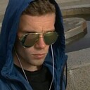  ,   Alexander, 28 ,   ,   , c 