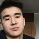 ���������� ������, ���� ������� ������� ���, 28 ���, ������������ ��� ������, ����� � ���������, c�������� ���������, ���������