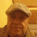 ���������� �������, ���� ������� ������, 48 ���, ������������ ��� ������, ����� � ���������