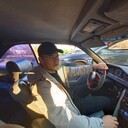 ���������� �����������, ���� ����� ����, 24 ����, ������������ ��� ������, ����� � ���������, c�������� ���������