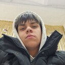  ,   , 20 ,   ,   