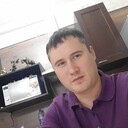  ,   , 39 ,   ,   , c , 