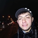  ,   , 34 ,     , c 