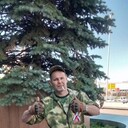 ���������� ������, ���� ������� Tatarin, 42 ����, ������������ ��� ������, ����� � ���������