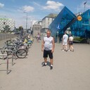 ���������� Warszawa, ���� ������� �����, 57 ���, ������������ ��� ������, ����� � ���������, c�������� ���������