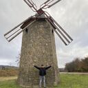 ���������� ���������, ���� ������� ���������, 42 ����, ������������ ��� ������, ����� � ���������, c�������� ���������, ���������