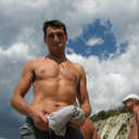 ���������� �����-���������, ���� ������� �����, 49 ���, ������������ ��� ������, ����� � ���������, c�������� ���������