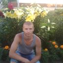 ���������� ������, ���� ������� �������, 37 ���, ������������ ��� ������