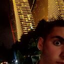 ���������� �������, ���� ������� Sergo, 26 ���, ������������ ��� ������, ����� � ���������, c�������� ���������, ���������