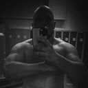 ���������� ���������, ���� ������� ������, 38 ���, ������������ ��� ������