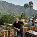 ���������� ������, ���� ������� �������, 36 ���, ������������ ��� ������, ����� � ���������, c�������� ���������, ���������