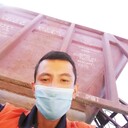  ,   Sash, 34 ,   ,   , c 