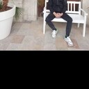  -,   , 35 ,   ,   
