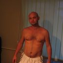 ���������� ��������, ���� ������� Semen25, 37 ���, ������������ ��� ������, ����� � ���������, c�������� ���������