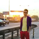  ,   , 40 ,   ,   , c , 