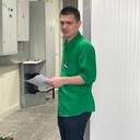 ���������� ����, ���� ����� �������, 22 ����, ������������ ��� ������, ����� � ���������