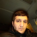 ���������� ����, ���� ������� Tural, 40 ���, ������������ ��� ������, ����� � ���������, c�������� ���������