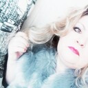 ���������� ����������, ���� ������� �������, 47 ���, ������������ ��� ������, ����� � ���������