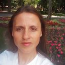  ,   Tatyana, 49 ,     , c 