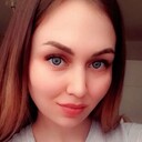  ,   , 27 ,     , c , 