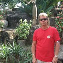 ���������� ����, ���� ������� Oleg, 62 ����, ������������ ��� ����� � ���������, c�������� ���������