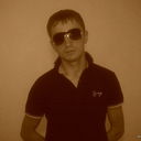  -,   Nemiroff, 36 ,     , c 
