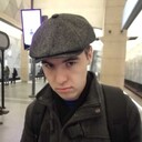 ���������� ������, ���� ������� ����������, 27 ���, ������������ ��� ������, ����� � ���������