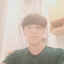  ,   ZiYoDuLLo, 20 ,   ,   