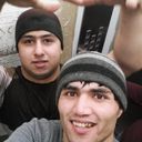 ���������� ������, ���� ������� Usmon, 36 ���, ������������ ��� ������, ����� � ���������, c�������� ���������, ���������