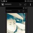  ,   , 52 ,   c 