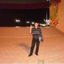 ���������� �������, ���� ������� ���������, 55 ���, ������������ ��� ������, ����� � ���������