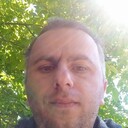  ,   Levan, 35 ,   ,   