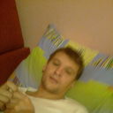  ,   Sergejus, 46 ,     , c 