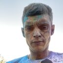  -,   , 34 ,   ,   , c , 