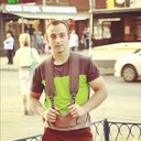 ���������� ����, ���� ������� ����, 30 ���, ������������ ��� ����� � ���������, c�������� ���������