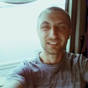 ���������� �������, ���� ������� �����, 33 ����, ������������ ��� ������, ����� � ���������, c�������� ���������