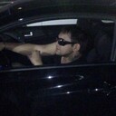 ���������� ���������, ���� ������� ����, 35 ���, ������������ ��� ������, ����� � ���������, c�������� ���������