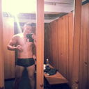 ���������� ������, ���� ������� Raf705071191, 34 ����, ������������ ��� ������, ����� � ���������, c�������� ���������, ���������