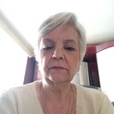 ���������� ����, ���� ������� ������, 73 ����, ������������ ��� c�������� ���������