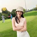  ,   Aners, 31 ,   ,   