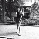  ,   , 24 ,   ,   , c 