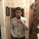  ,   , 30 ,   ,   , c 