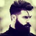 ���������� �������, ���� ������� 988223011, 37 ���, ������������ ��� ������