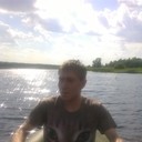 ���������� ������ ��������, ���� ������� ������, 30 ���, ������������ ��� ������, ����� � ���������, c�������� ���������