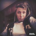 ���������� ������ ���, ���� ������� ��������, 30 ���, ������������ ��� ������, ����� � ���������, c�������� ���������