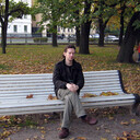 ���������� ������, ���� ������� ���������, 35 ���, ������������ ��� ������, ����� � ���������, c�������� ���������