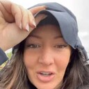  -,   Roseline, 37 ,   ,   